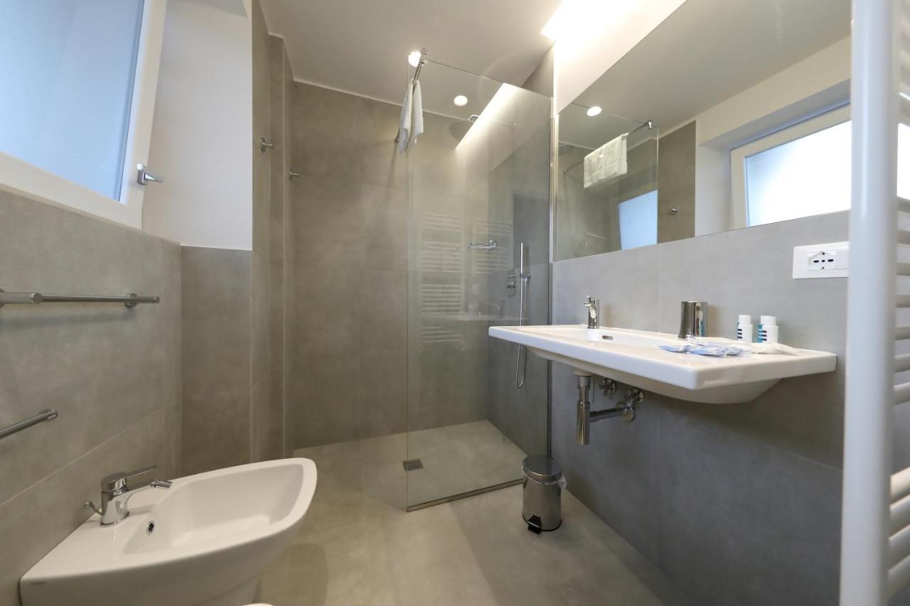 B&B Oblo Catania Luaran gambar